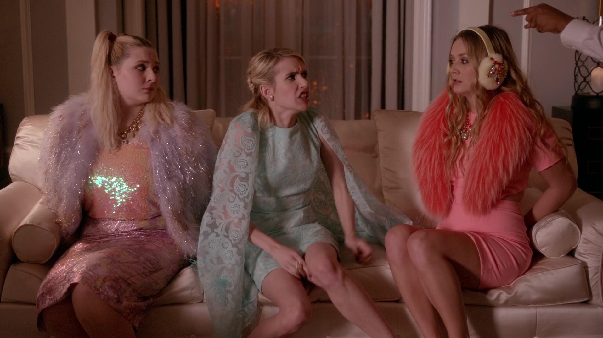Scream_Queens_2015_S01E13_The_Final_Girl28S29_1080p__3378.jpg