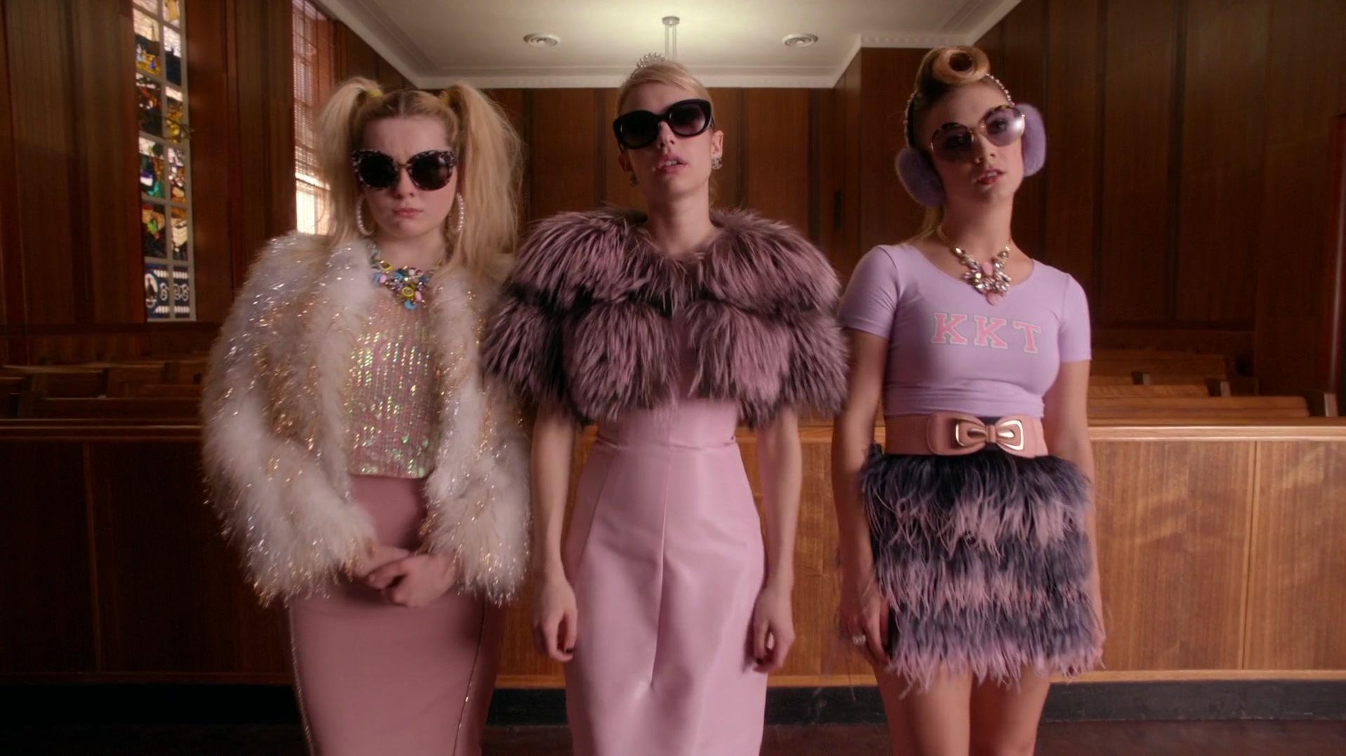 Scream_Queens_2015_S01E13_The_Final_Girl28S29_1080p__3596.jpg