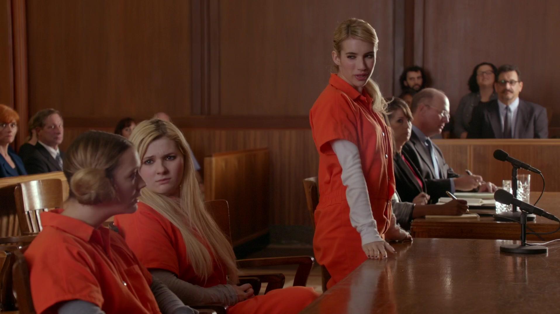 Scream_Queens_2015_S01E13_The_Final_Girl28S29_1080p__5183.jpg
