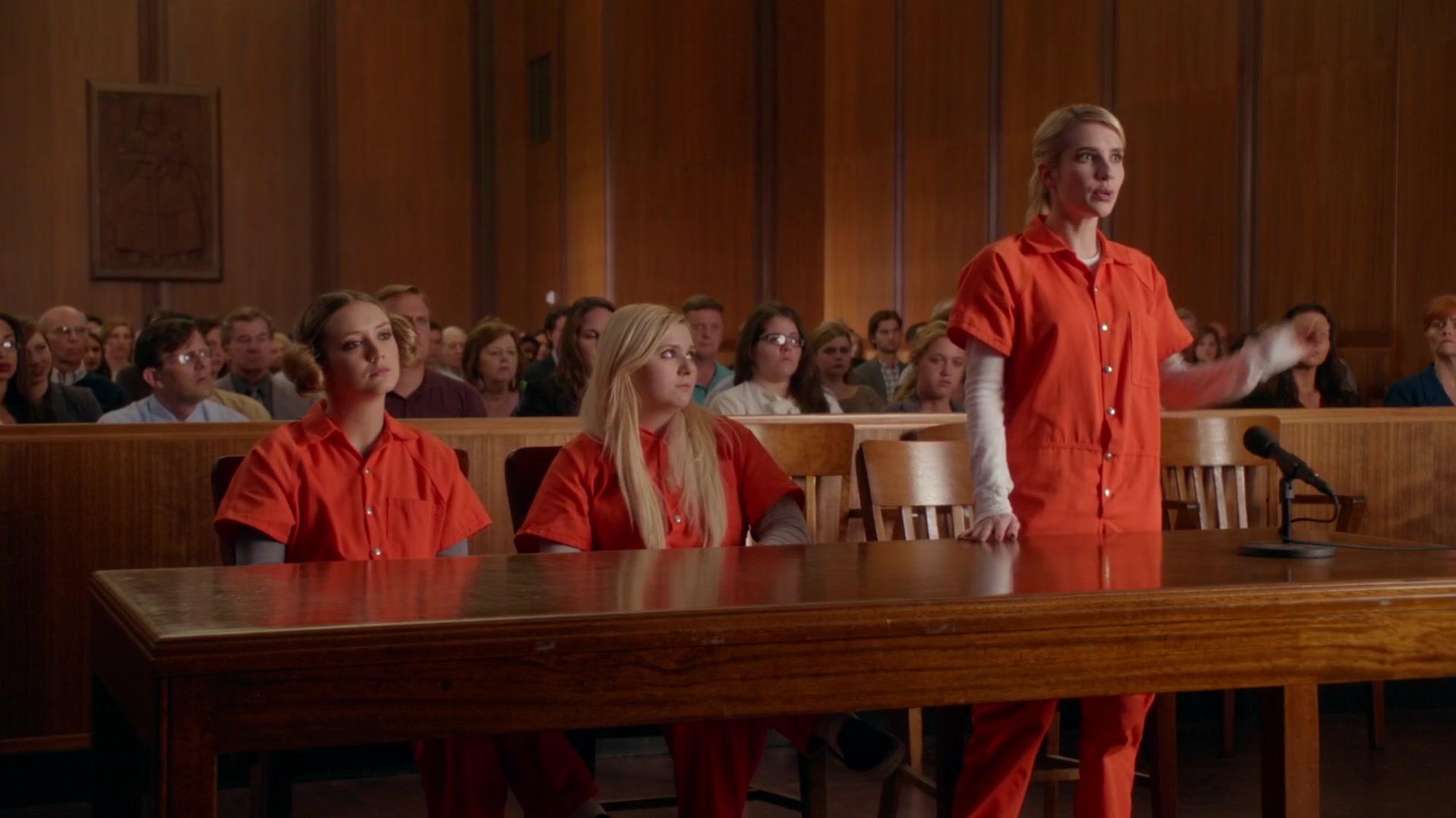 Scream_Queens_2015_S01E13_The_Final_Girl28S29_1080p__5210.jpg Scream_Queens_2015_S01E13_The_Final_Girl28S29_1080p__5210.jpg