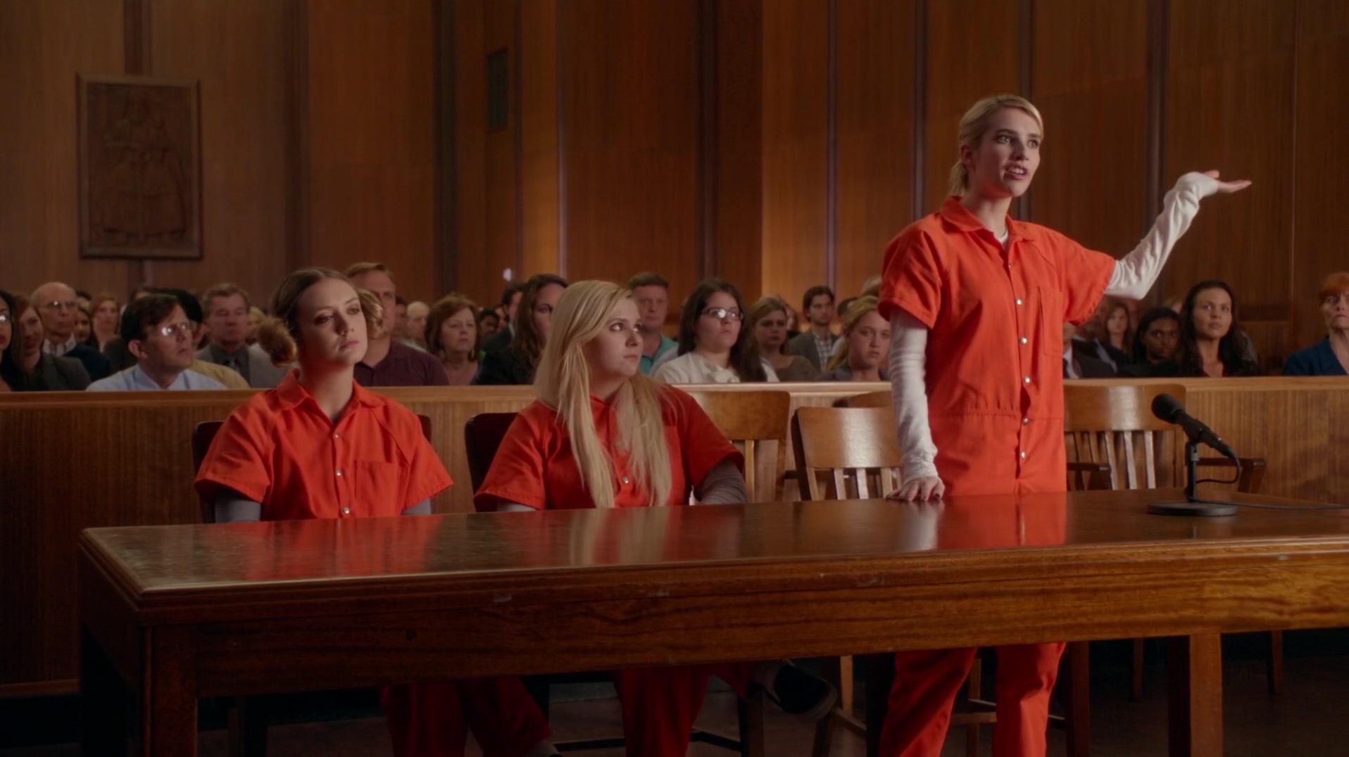 Scream_Queens_2015_S01E13_The_Final_Girl28S29_1080p__5211.jpg Scream_Queens_2015_S01E13_The_Final_Girl28S29_1080p__5211.jpg