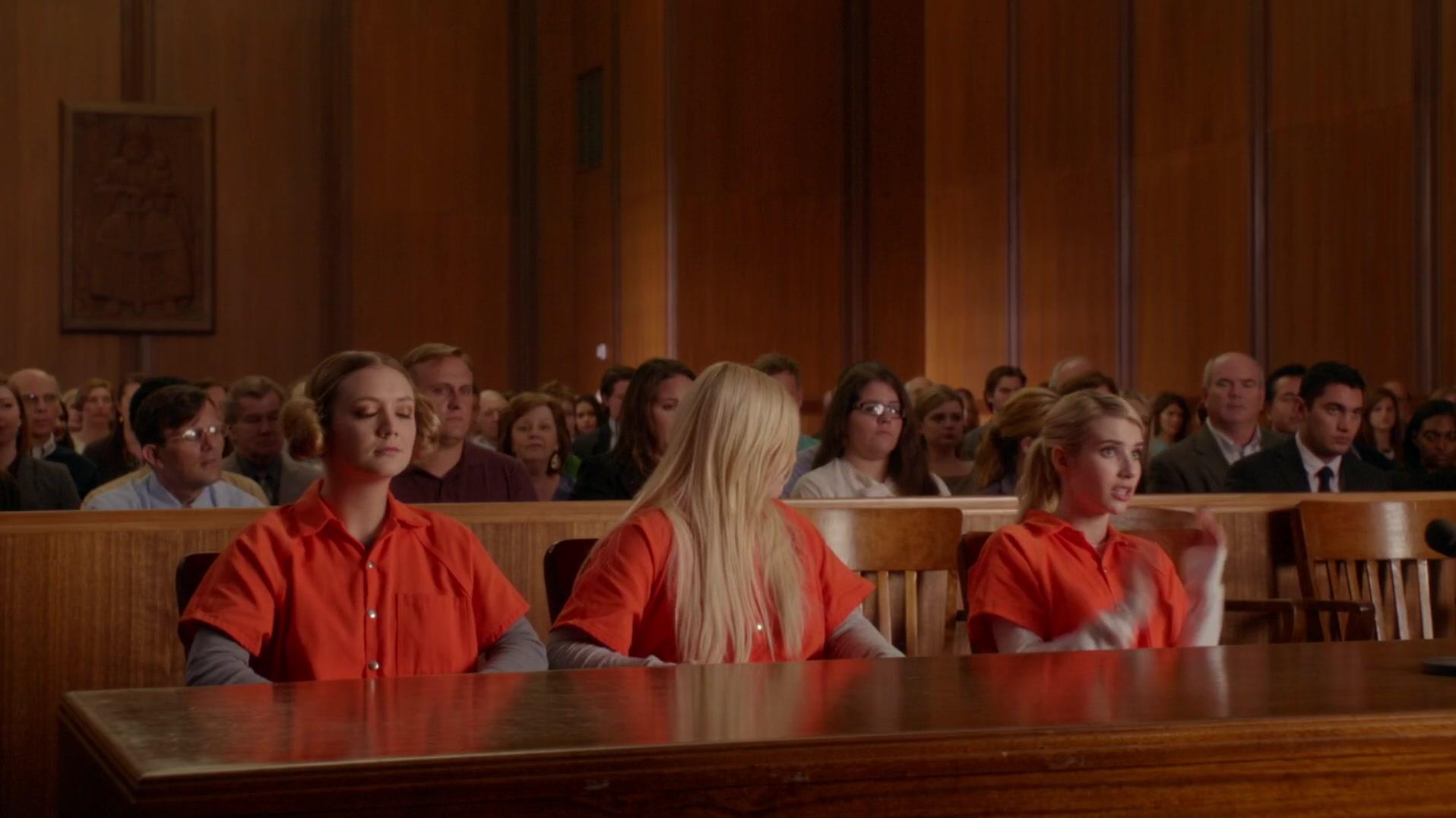 Scream_Queens_2015_S01E13_The_Final_Girl28S29_1080p__5335.jpg