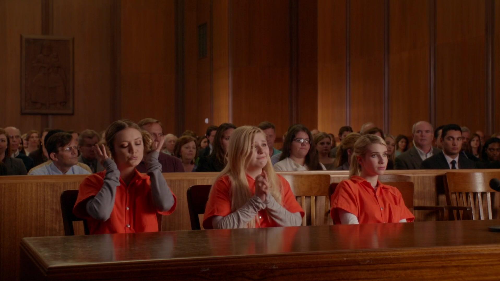 Scream_Queens_2015_S01E13_The_Final_Girl28S29_1080p__5341.jpg Scream_Queens_2015_S01E13_The_Final_Girl28S29_1080p__5341.jpg