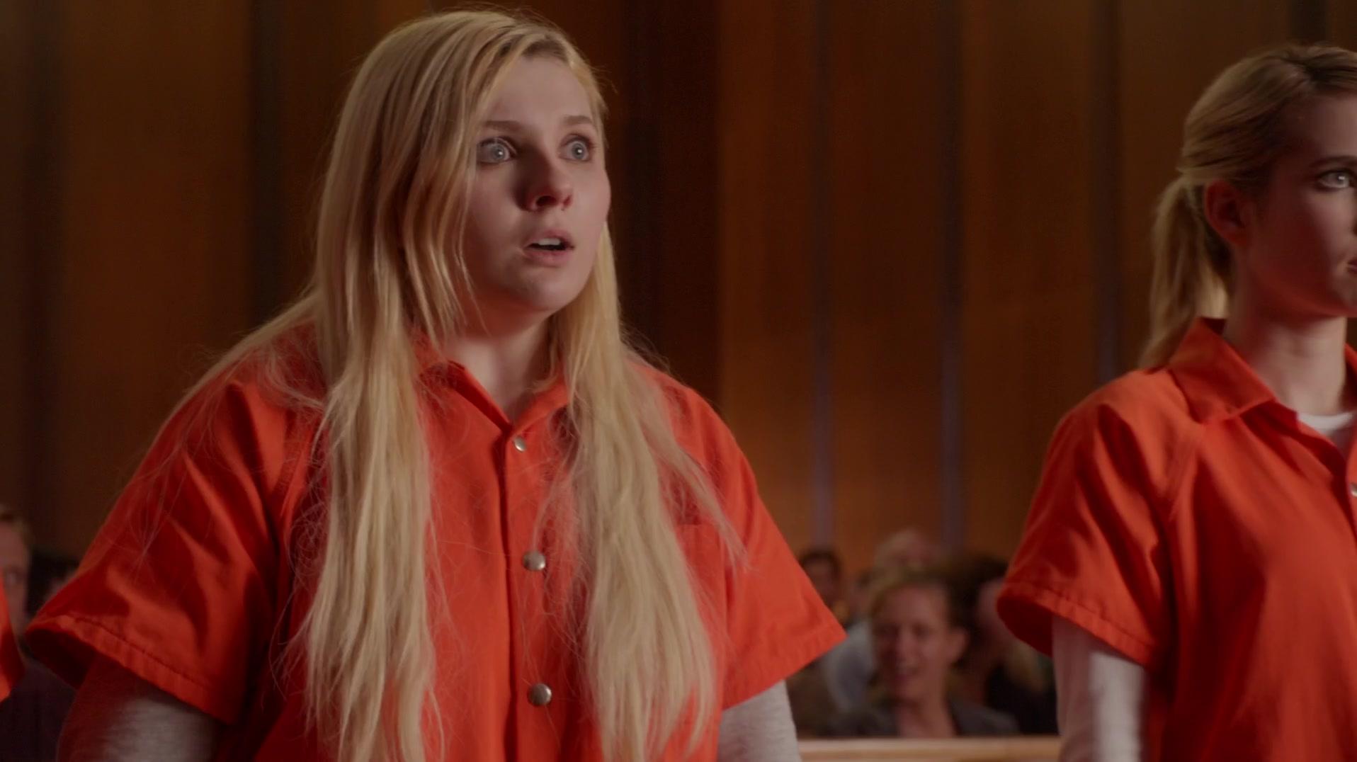Scream_Queens_2015_S01E13_The_Final_Girl28S29_1080p__5559.jpg