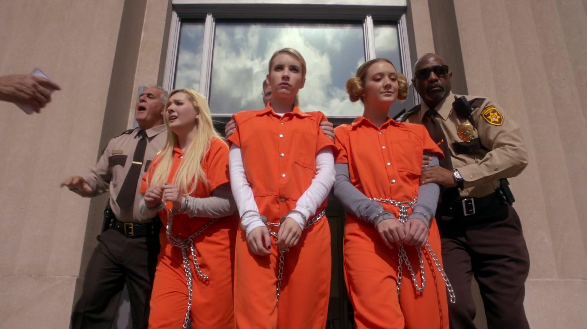 Scream_Queens_2015_S01E13_The_Final_Girl28S29_1080p__5573.jpg