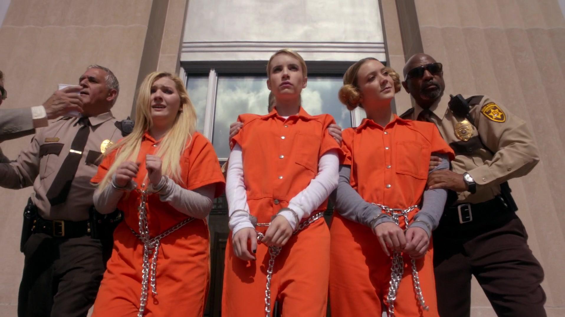 Scream_Queens_2015_S01E13_The_Final_Girl28S29_1080p__5577.jpg