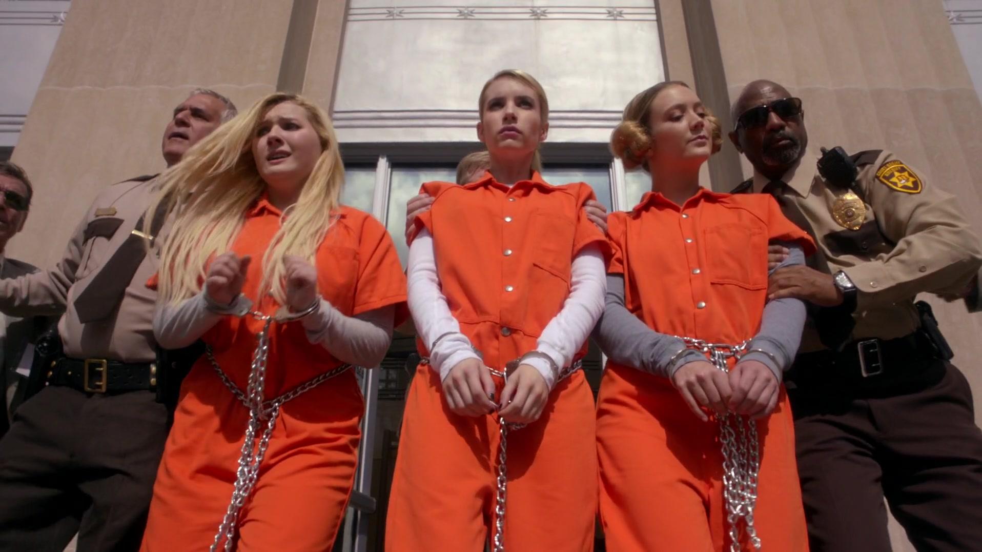 Scream_Queens_2015_S01E13_The_Final_Girl28S29_1080p__5579.jpg