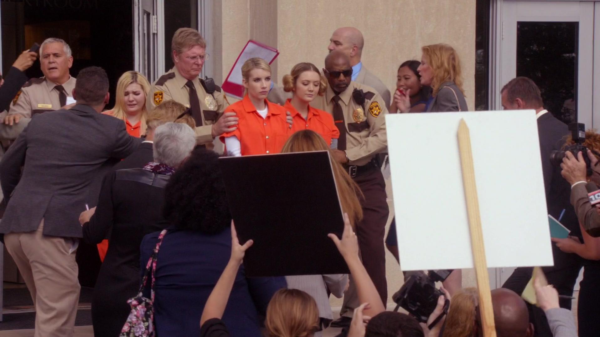 Scream_Queens_2015_S01E13_The_Final_Girl28S29_1080p__5584.jpg