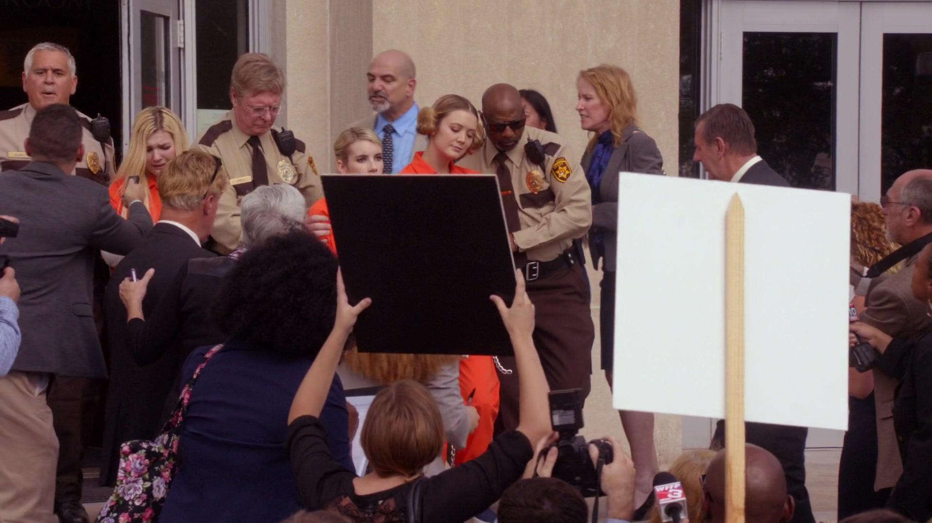 Scream_Queens_2015_S01E13_The_Final_Girl28S29_1080p__5587.jpg Scream_Queens_2015_S01E13_The_Final_Girl28S29_1080p__5587.jpg