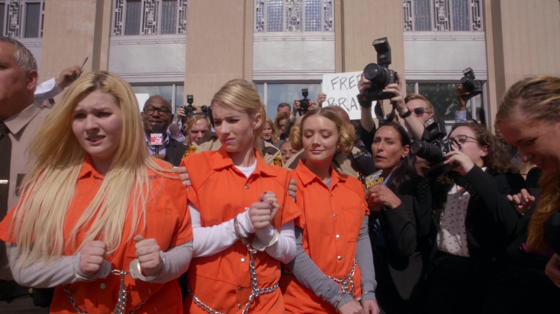 Scream_Queens_2015_S01E13_The_Final_Girl28S29_1080p__5600.jpg
