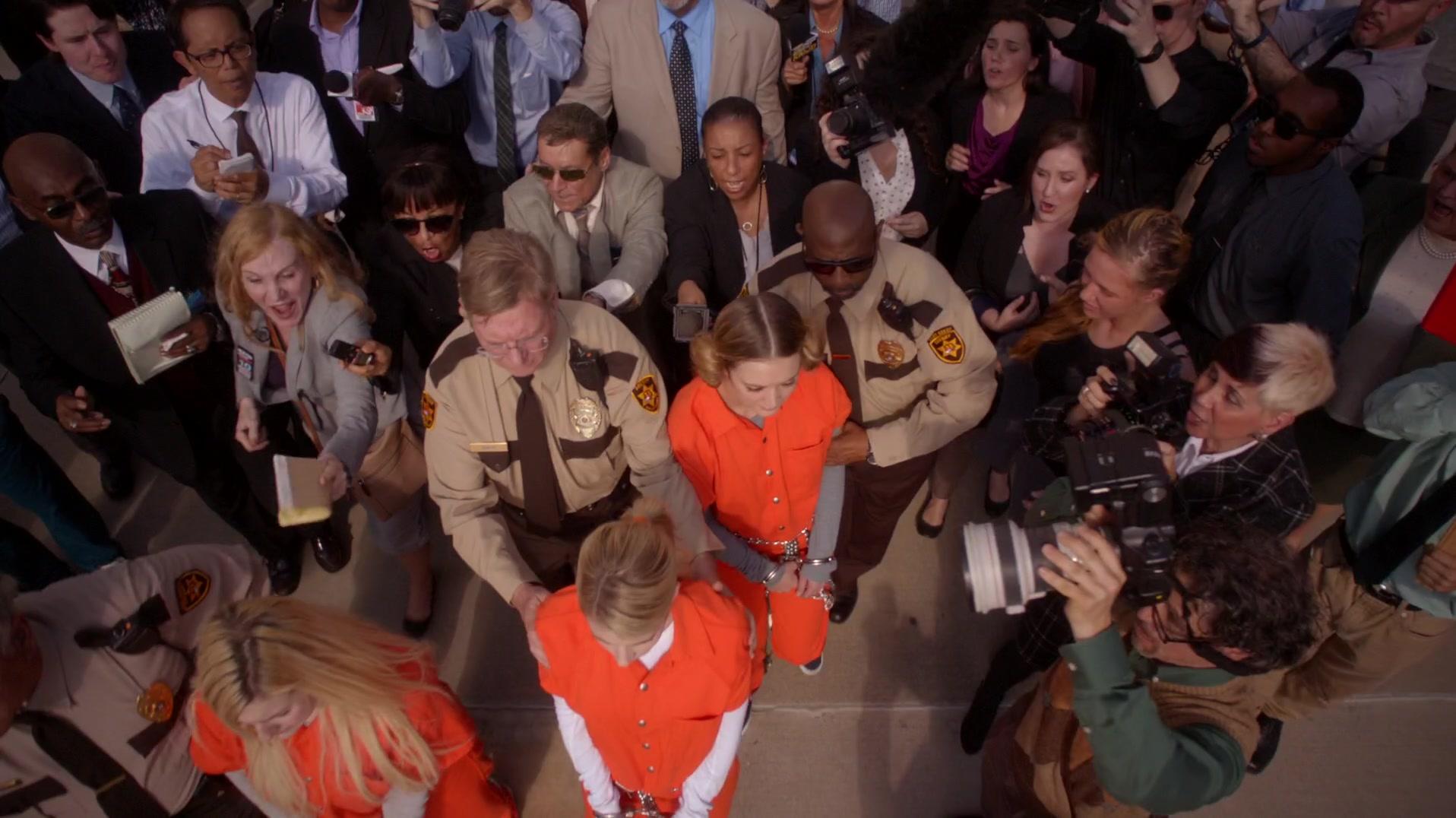 Scream_Queens_2015_S01E13_The_Final_Girl28S29_1080p__5606.jpg Scream_Queens_2015_S01E13_The_Final_Girl28S29_1080p__5606.jpg