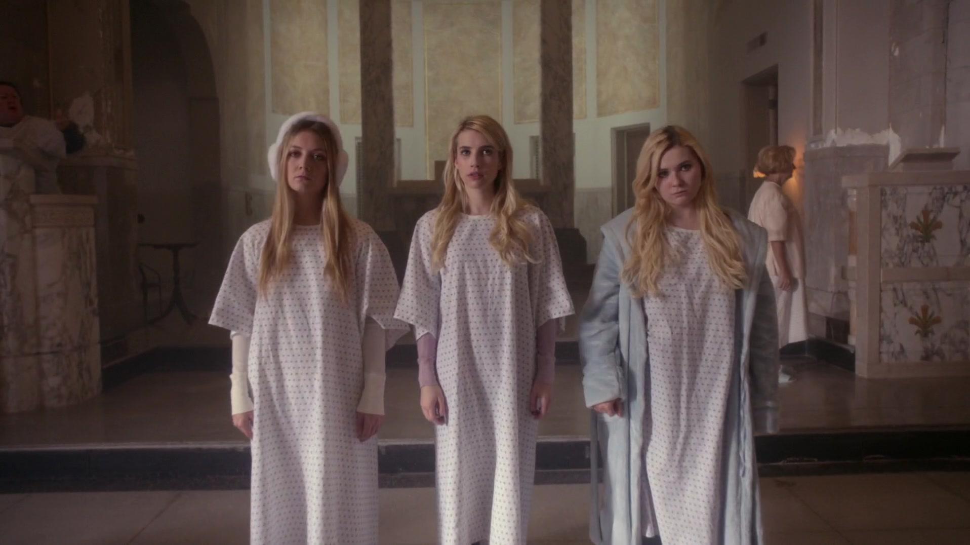 Scream_Queens_2015_S01E13_The_Final_Girl28S29_1080p__5684.jpg