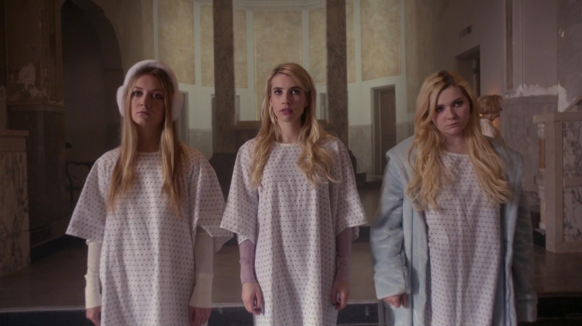 Scream_Queens_2015_S01E13_The_Final_Girl28S29_1080p__5685.jpg