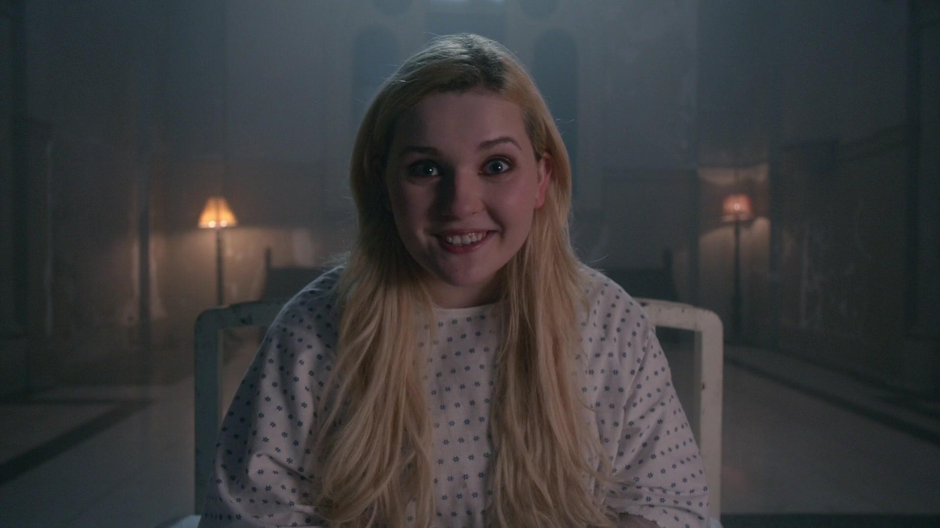 Scream_Queens_2015_S01E13_The_Final_Girl28S29_1080p__5775.jpg