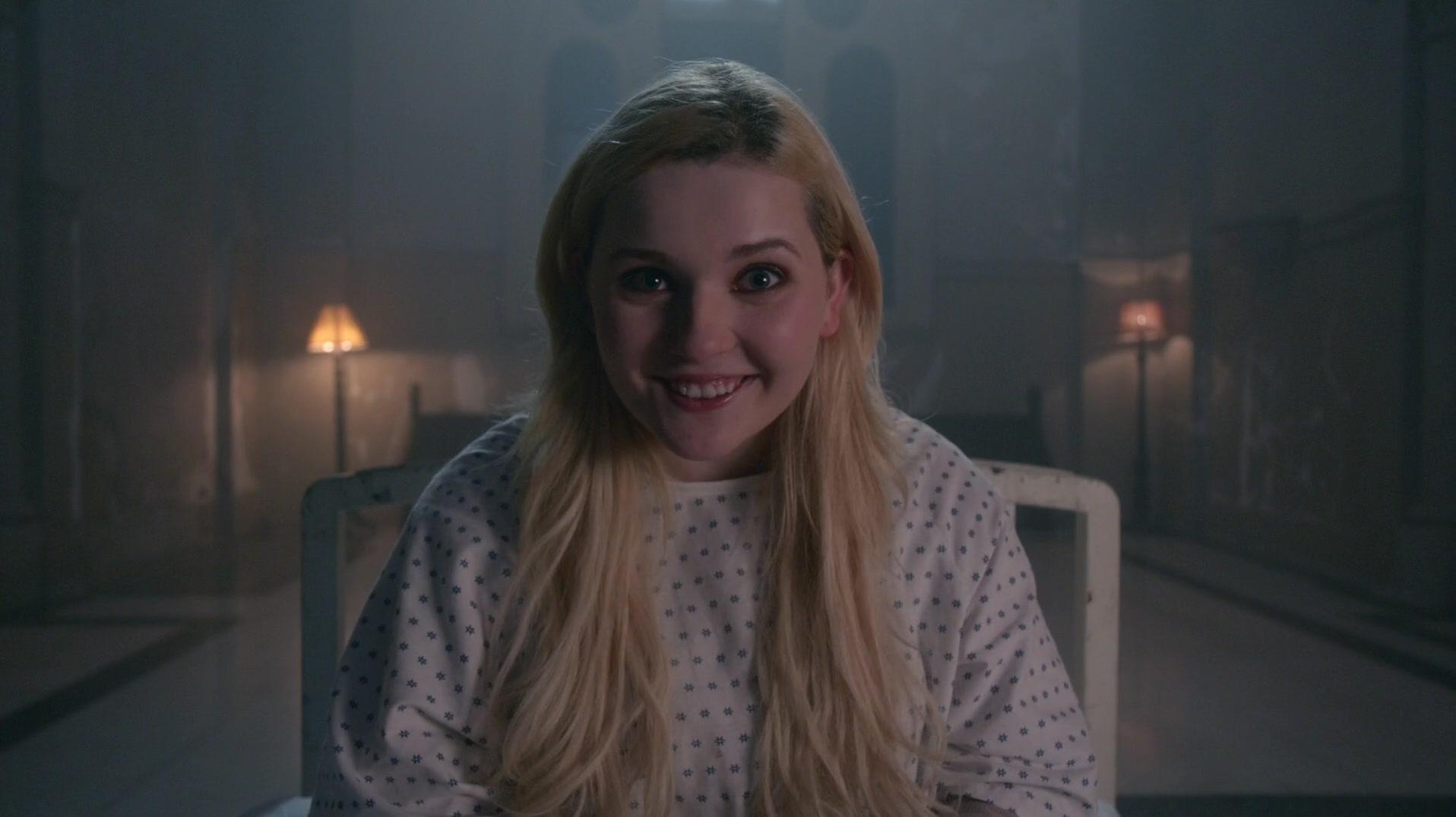 Scream_Queens_2015_S01E13_The_Final_Girl28S29_1080p__5776.jpg