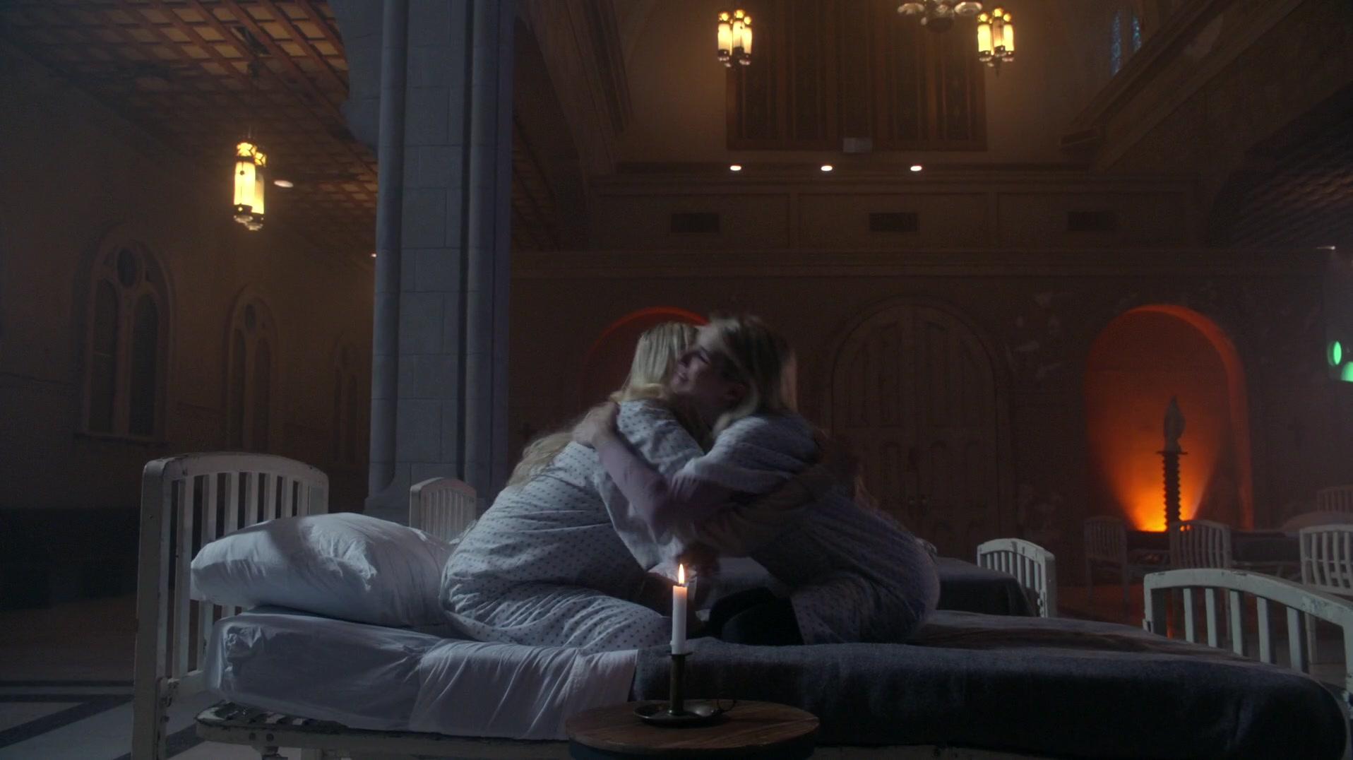 Scream_Queens_2015_S01E13_The_Final_Girl28S29_1080p__5780.jpg Scream_Queens_2015_S01E13_The_Final_Girl28S29_1080p__5780.jpg