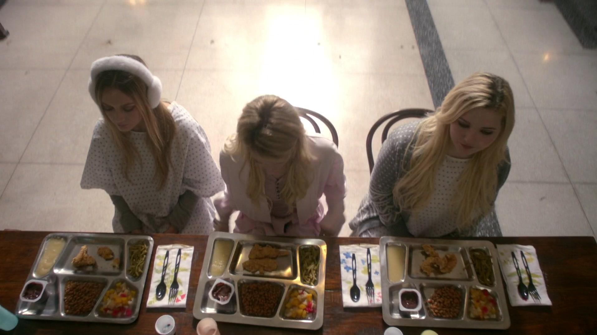 Scream_Queens_2015_S01E13_The_Final_Girl28S29_1080p__5809.jpg