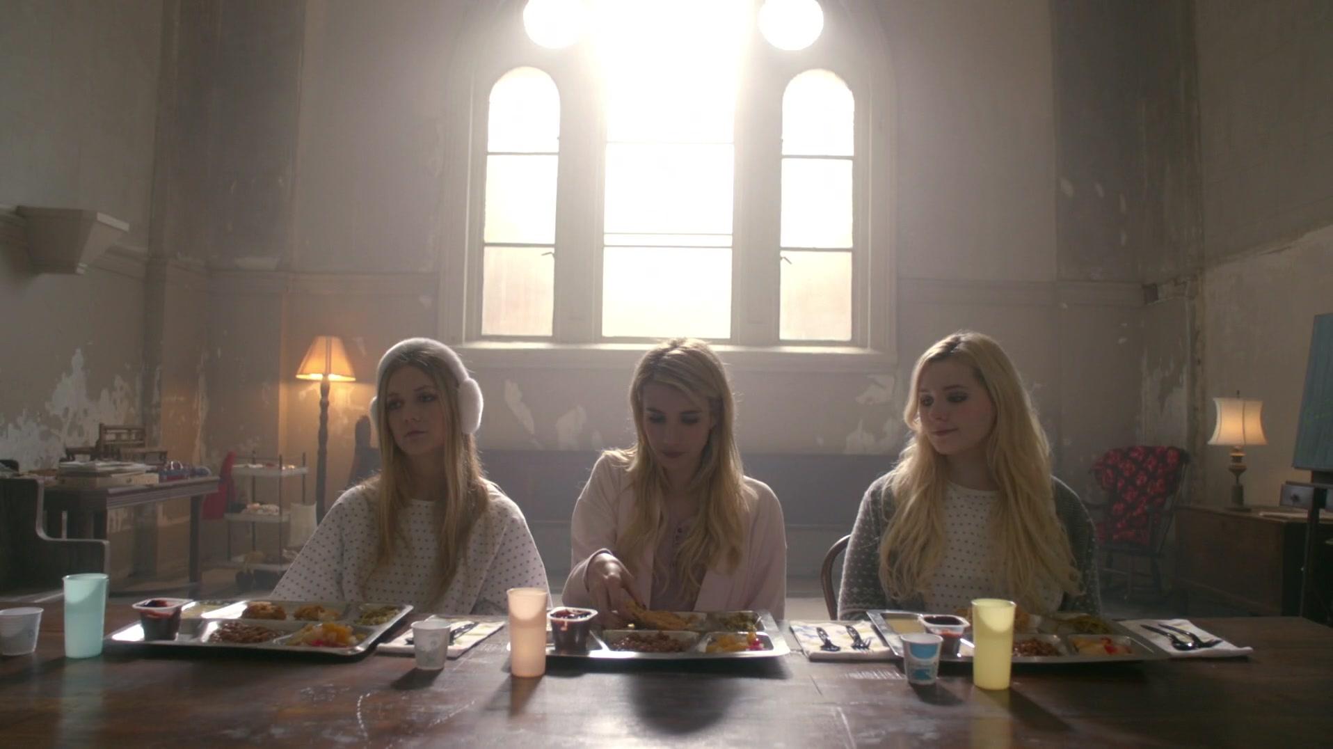 Scream_Queens_2015_S01E13_The_Final_Girl28S29_1080p__5816.jpg