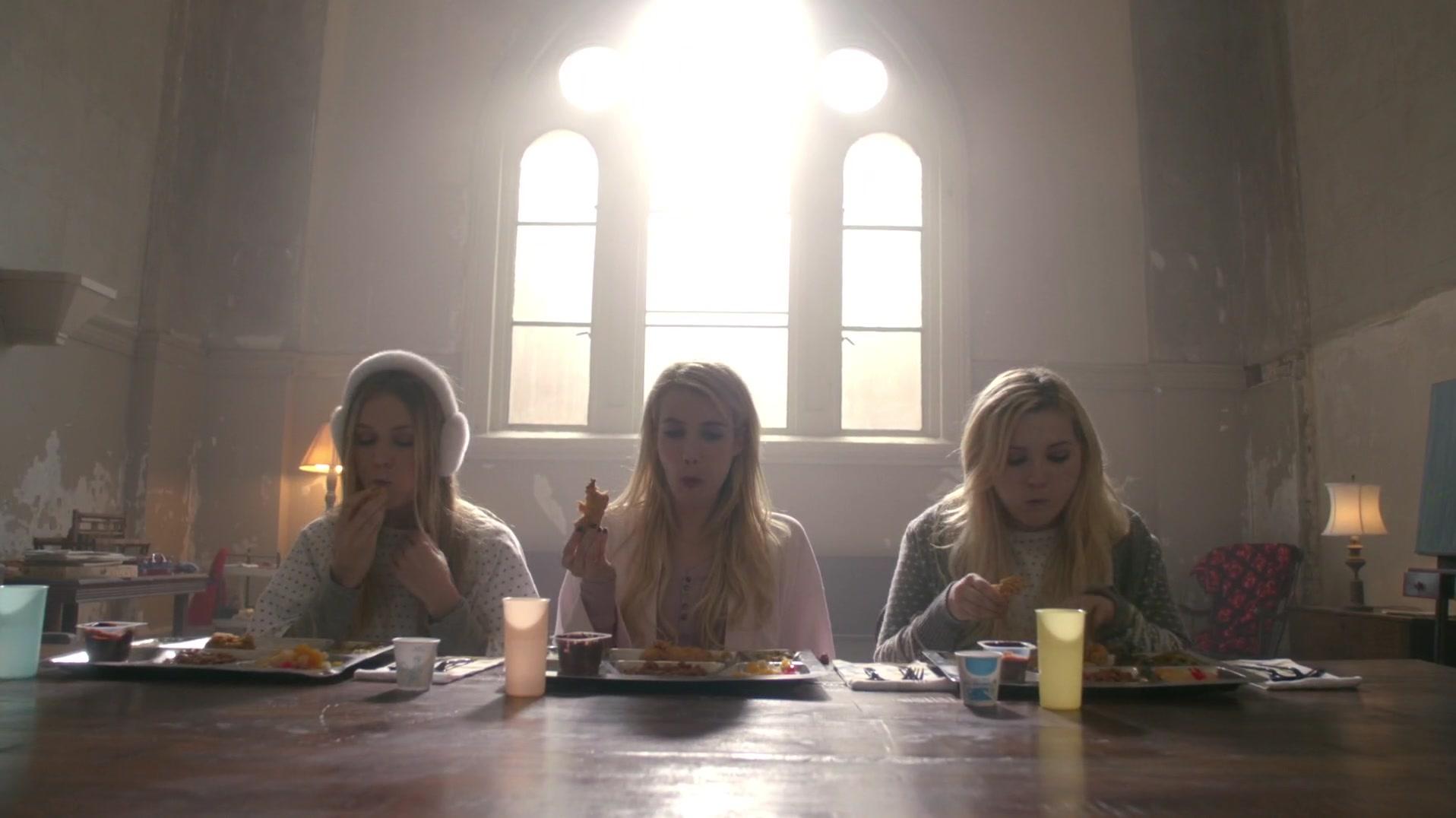 Scream_Queens_2015_S01E13_The_Final_Girl28S29_1080p__5827.jpg Scream_Queens_2015_S01E13_The_Final_Girl28S29_1080p__5827.jpg