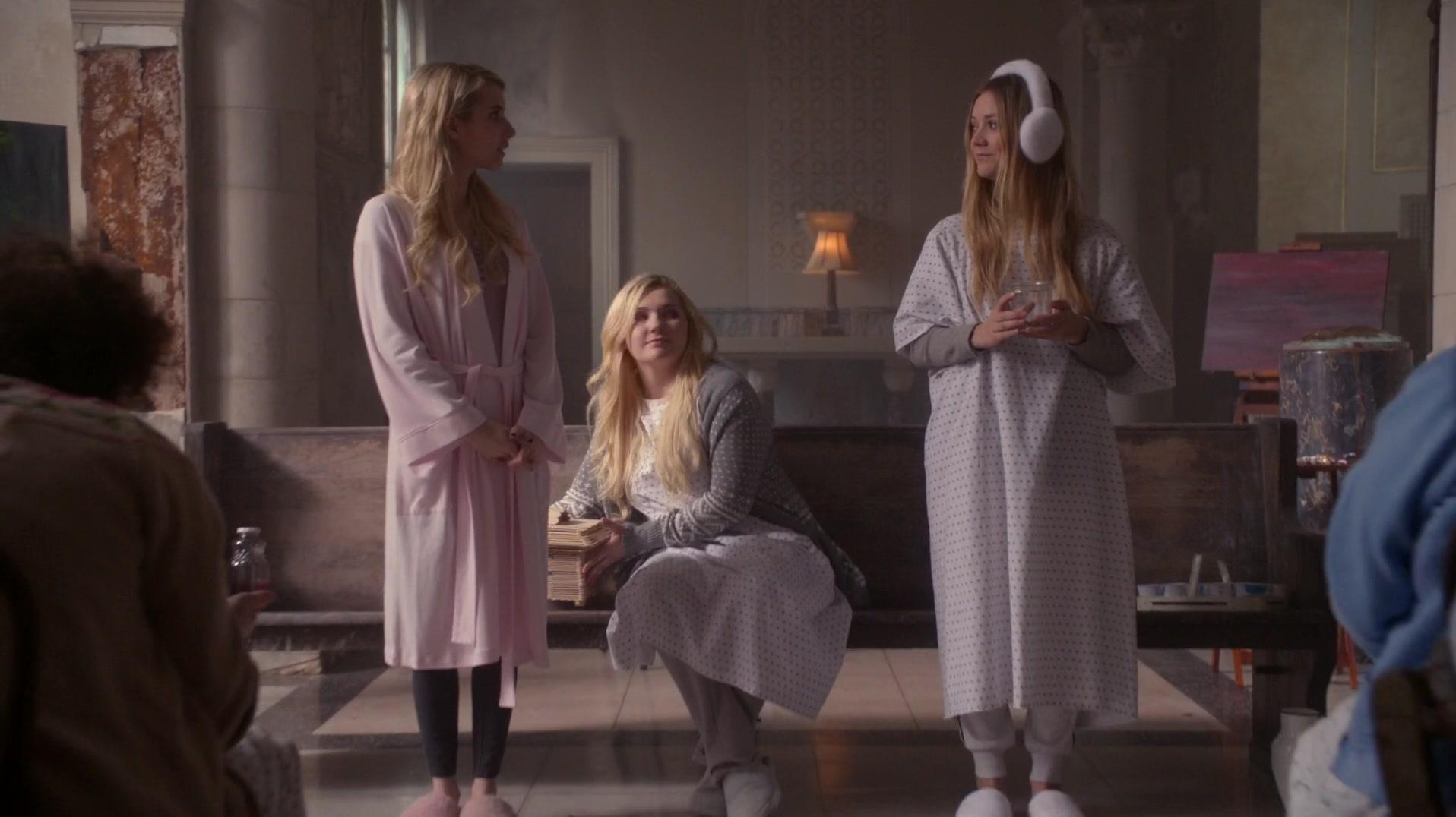 Scream_Queens_2015_S01E13_The_Final_Girl28S29_1080p__5859.jpg