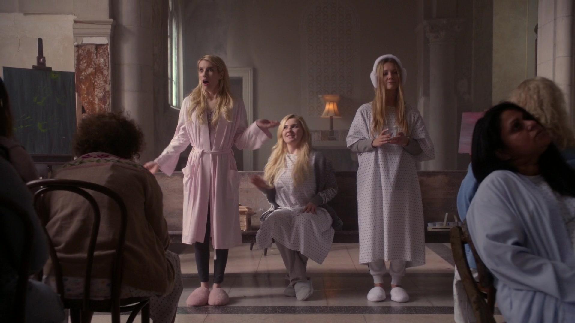 Scream_Queens_2015_S01E13_The_Final_Girl28S29_1080p__5863.jpg Scream_Queens_2015_S01E13_The_Final_Girl28S29_1080p__5863.jpg
