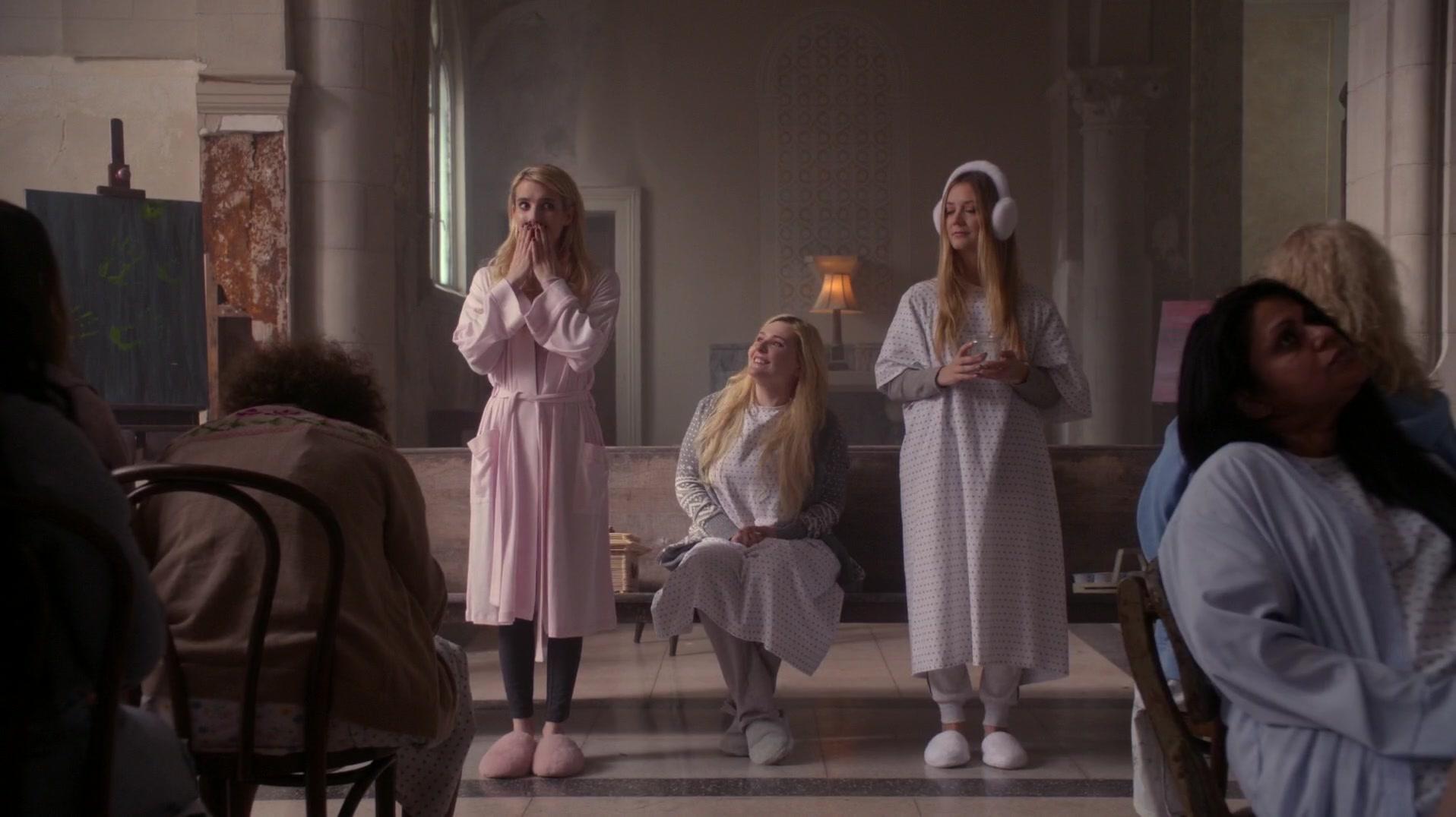 Scream_Queens_2015_S01E13_The_Final_Girl28S29_1080p__5869.jpg