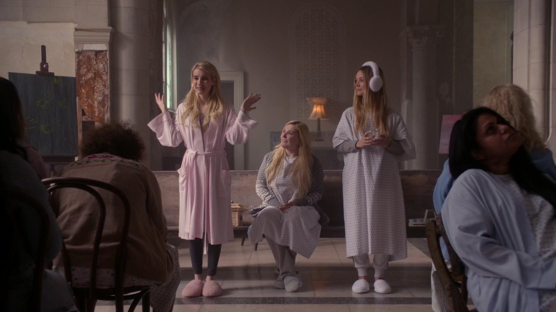 Scream_Queens_2015_S01E13_The_Final_Girl28S29_1080p__5873.jpg