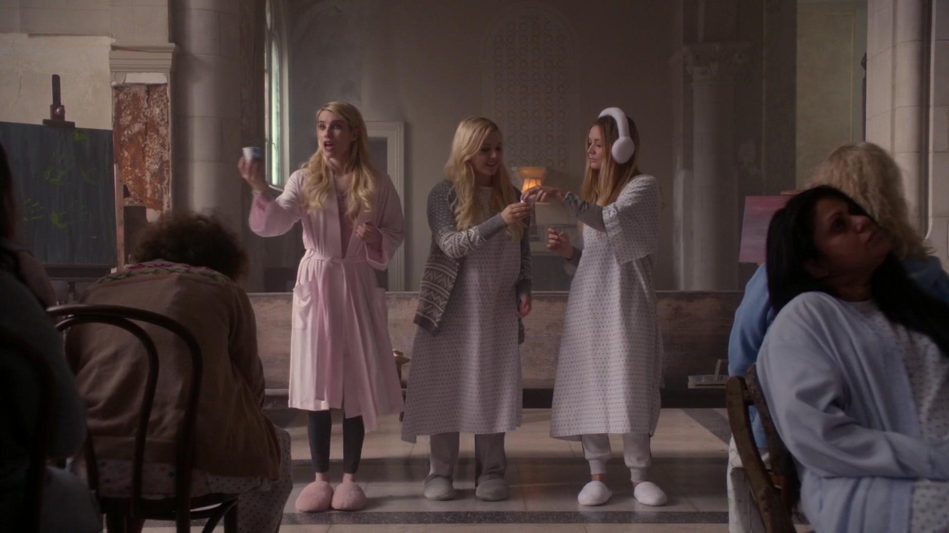 Scream_Queens_2015_S01E13_The_Final_Girl28S29_1080p__5909.jpg