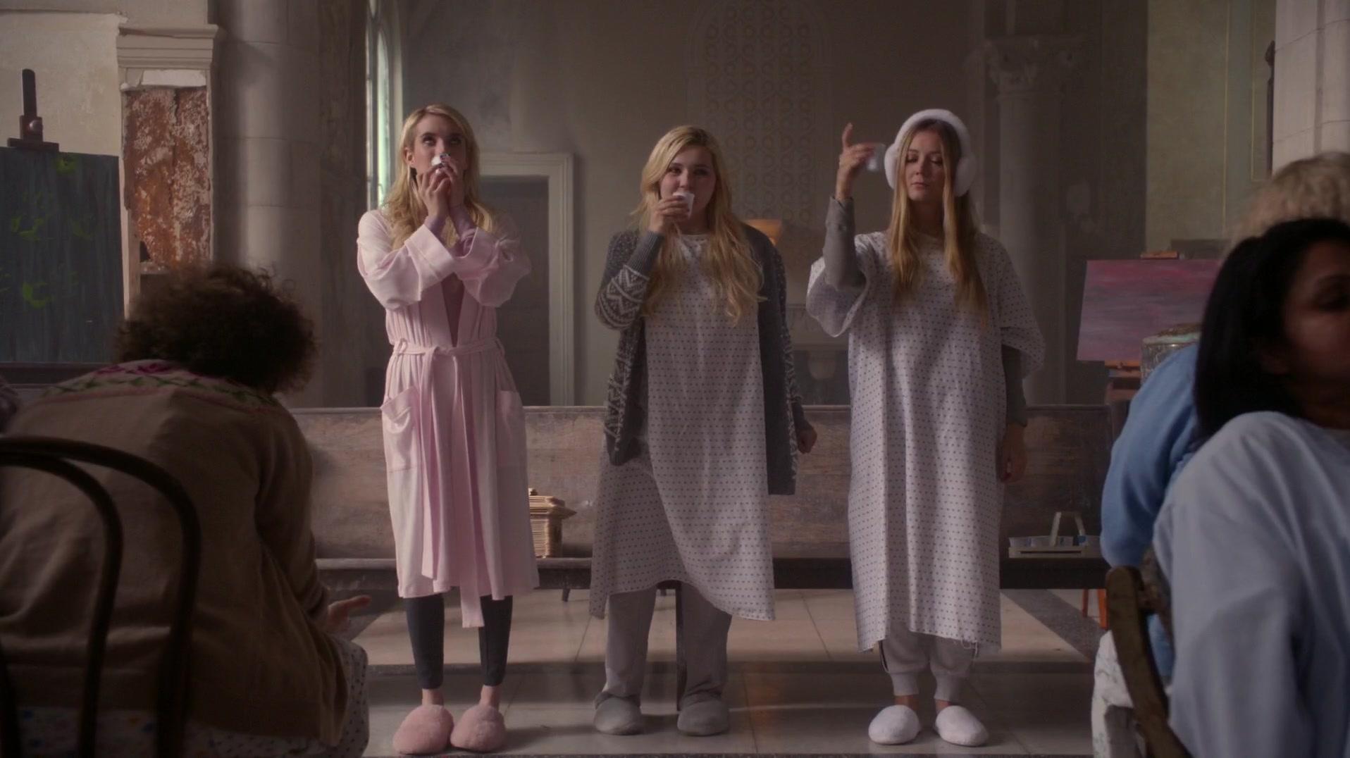 Scream_Queens_2015_S01E13_The_Final_Girl28S29_1080p__5924.jpg Scream_Queens_2015_S01E13_The_Final_Girl28S29_1080p__5924.jpg