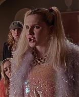 Scream_Queens_2015_S01E13_The_Final_Girl28S29_1080p__2218.jpg
