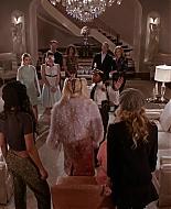 Scream_Queens_2015_S01E13_The_Final_Girl28S29_1080p__2222.jpg