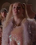 Scream_Queens_2015_S01E13_The_Final_Girl28S29_1080p__2226.jpg