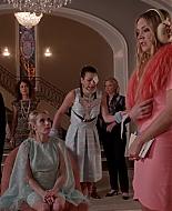 Scream_Queens_2015_S01E13_The_Final_Girl28S29_1080p__2715.jpg