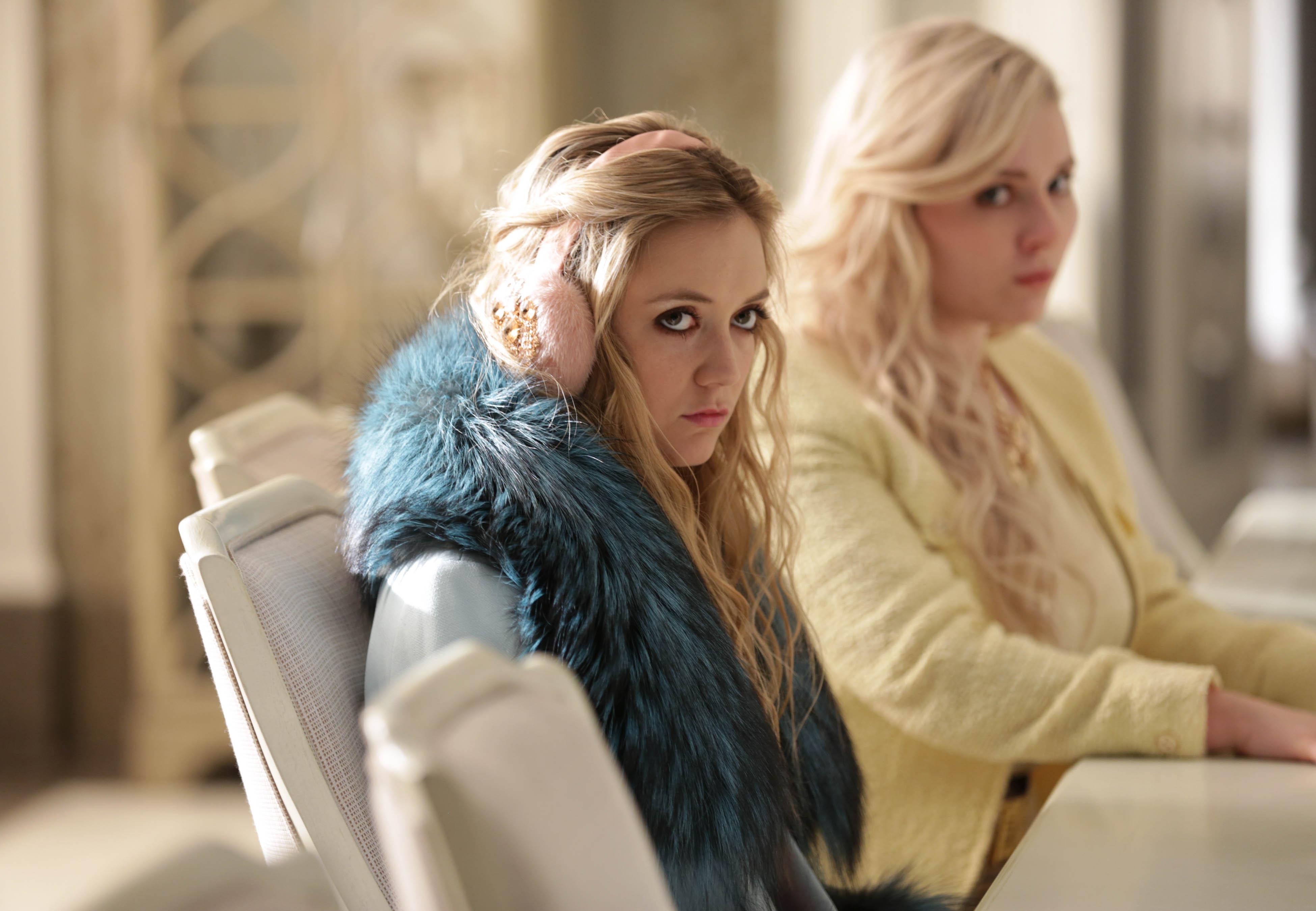 ScreamQueens_1x08_Stills_2015.jpg