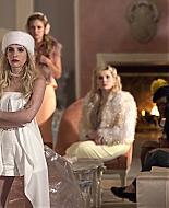 ScreamQueens_1x09_Stills_2015_28129.jpg