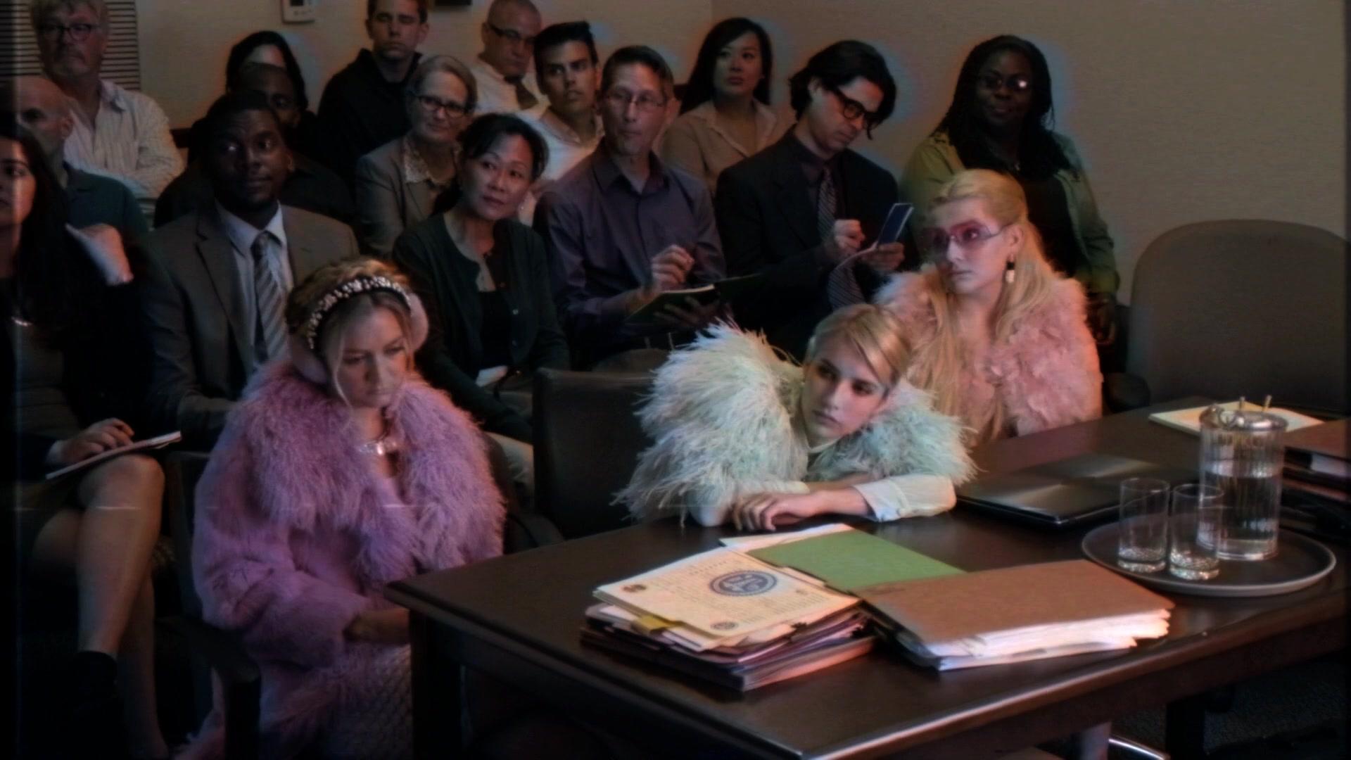 Scream_Queens_2016_S02E01_1080p_1223.jpg Scream_Queens_2016_S02E01_1080p_1223.jpg