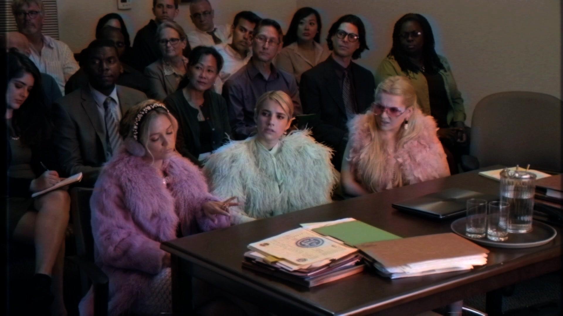 Scream_Queens_2016_S02E01_1080p_1261.jpg Scream_Queens_2016_S02E01_1080p_1261.jpg