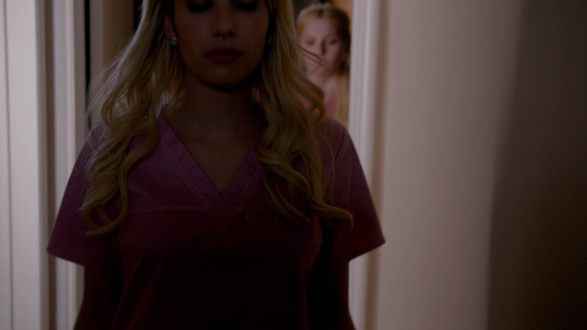 Scream_Queens_2016_S02E01_1080p_2507.jpg Scream_Queens_2016_S02E01_1080p_2507.jpg