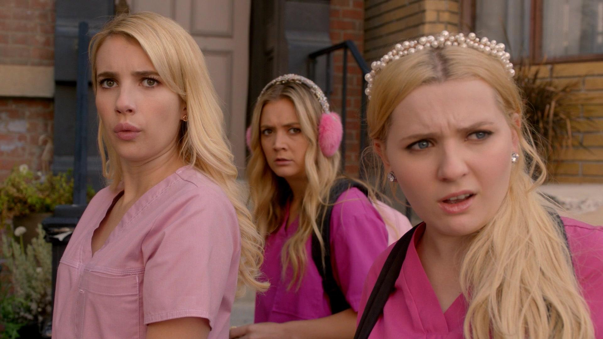 Scream_Queens_2016_S02E01_1080p_2561.jpg Scream_Queens_2016_S02E01_1080p_2561.jpg