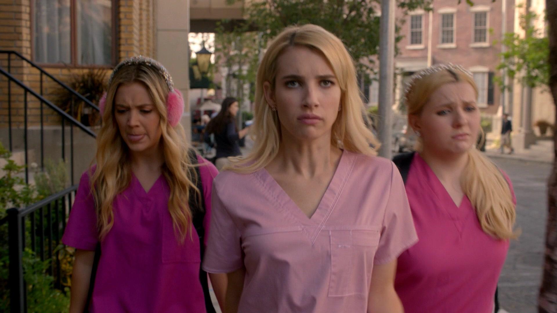 Scream_Queens_2016_S02E01_1080p_2573.jpg