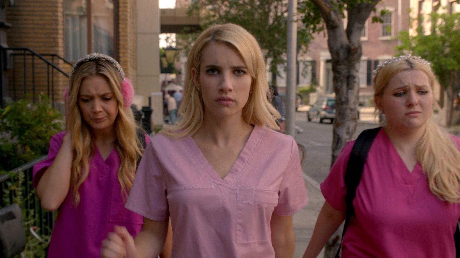 Scream_Queens_2016_S02E01_1080p_2576.jpg