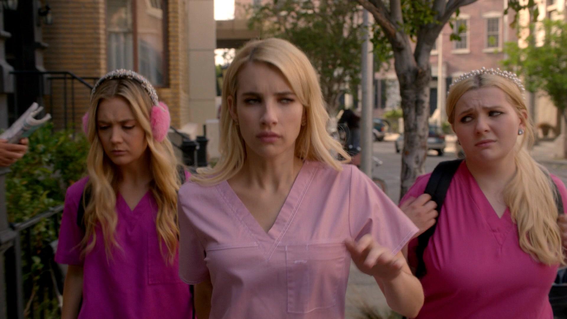 Scream_Queens_2016_S02E01_1080p_2577.jpg Scream_Queens_2016_S02E01_1080p_2577.jpg