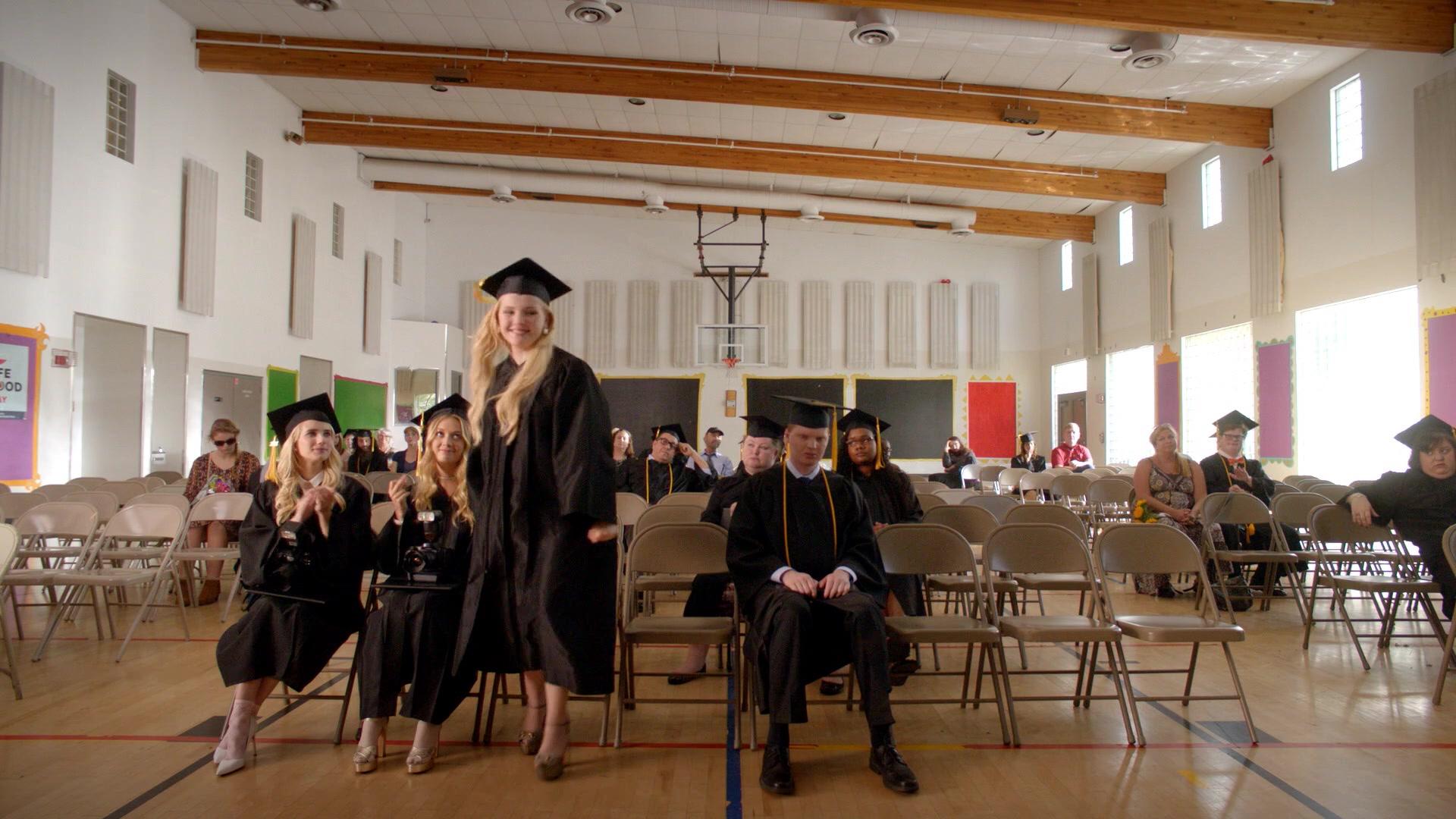 Scream_Queens_2016_S02E01_1080p_2596.jpg Scream_Queens_2016_S02E01_1080p_2596.jpg