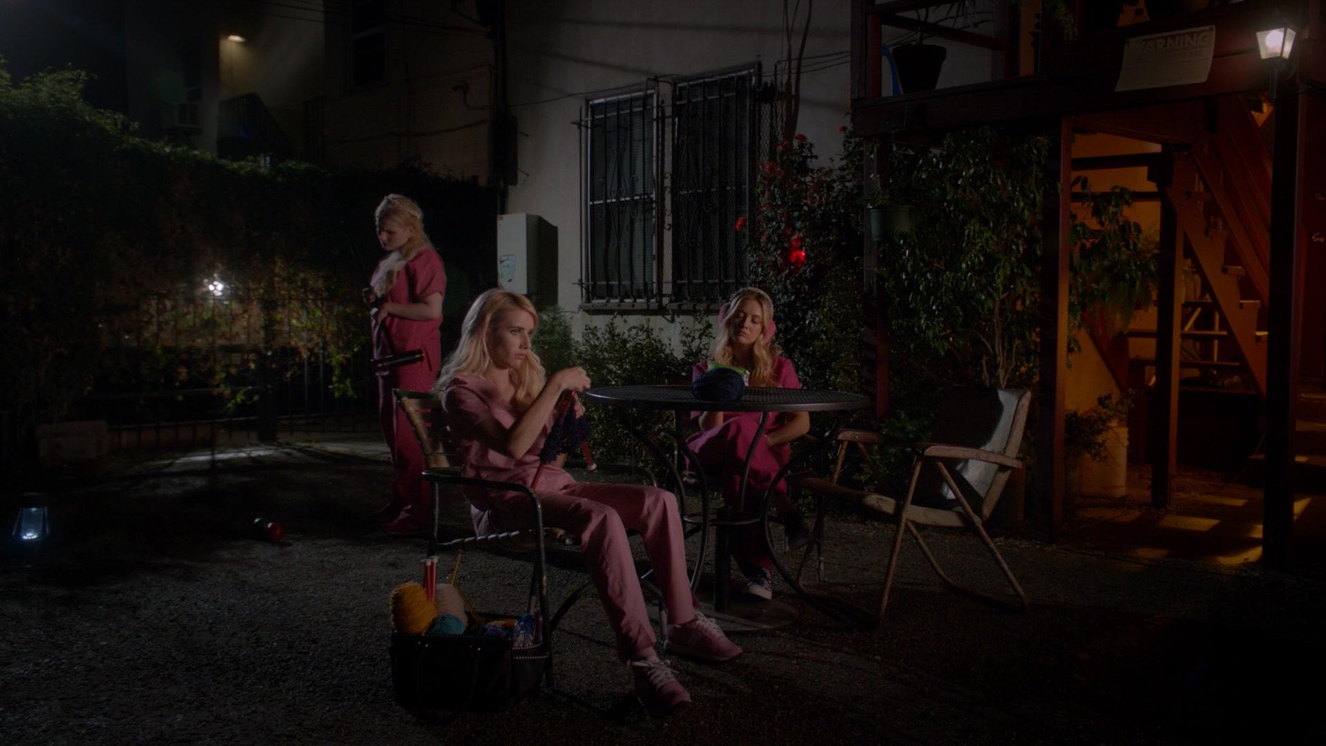 Scream_Queens_2016_S02E01_1080p_2784.jpg Scream_Queens_2016_S02E01_1080p_2784.jpg