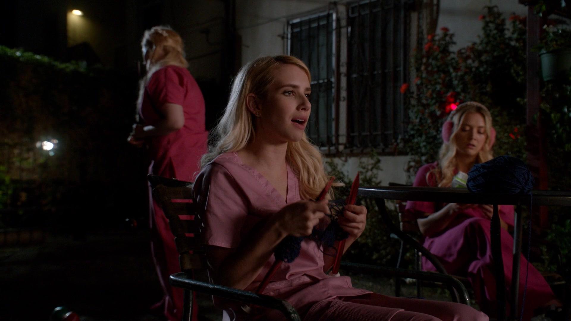 Scream_Queens_2016_S02E01_1080p_2807.jpg Scream_Queens_2016_S02E01_1080p_2807.jpg