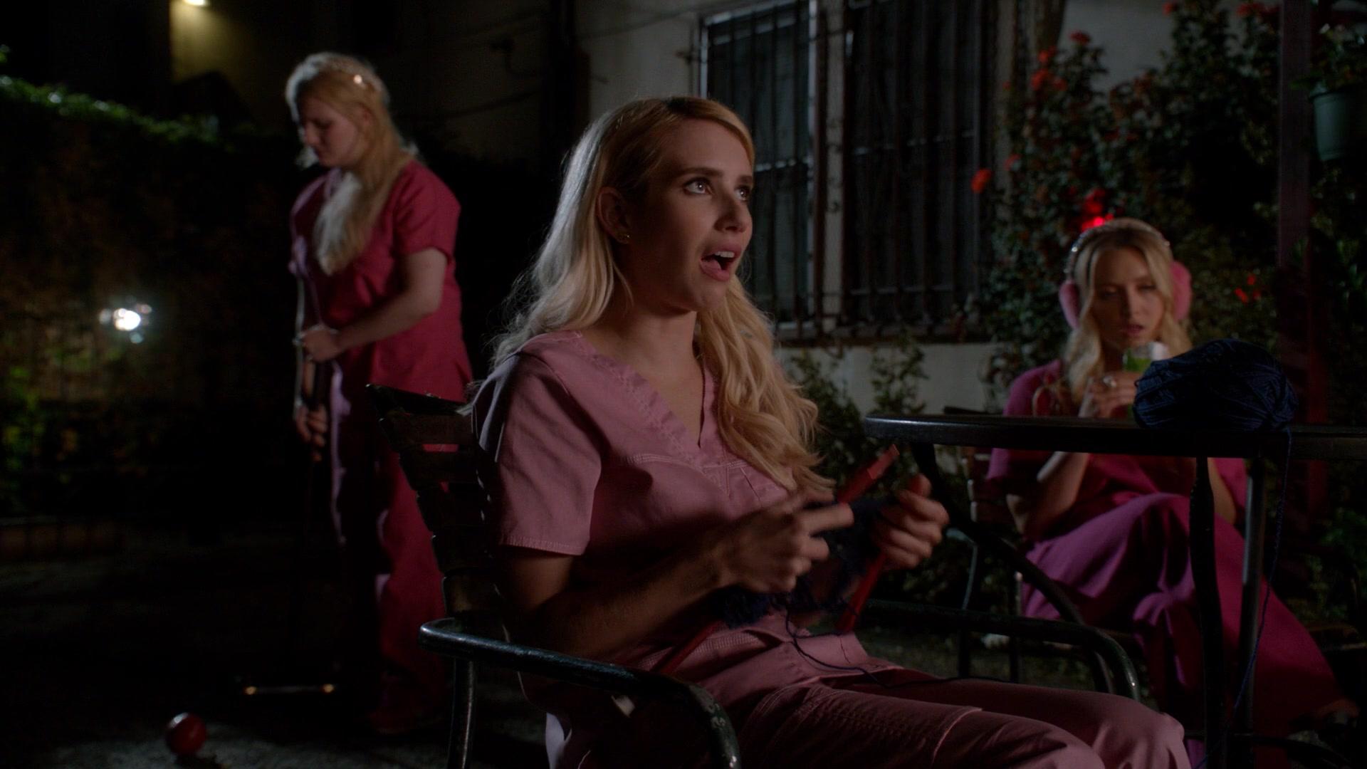 Scream_Queens_2016_S02E01_1080p_2835.jpg