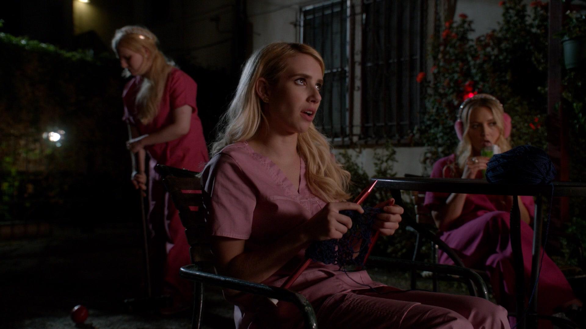 Scream_Queens_2016_S02E01_1080p_2836.jpg