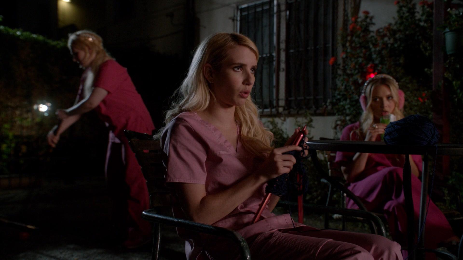 Scream_Queens_2016_S02E01_1080p_2840.jpg