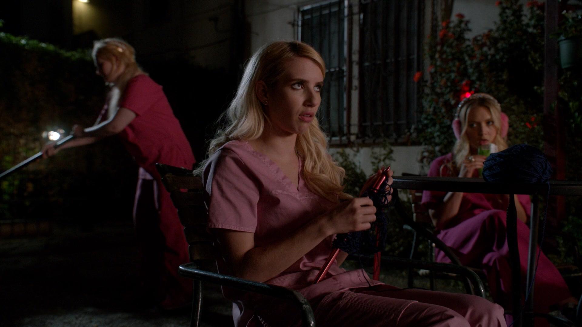 Scream_Queens_2016_S02E01_1080p_2841.jpg