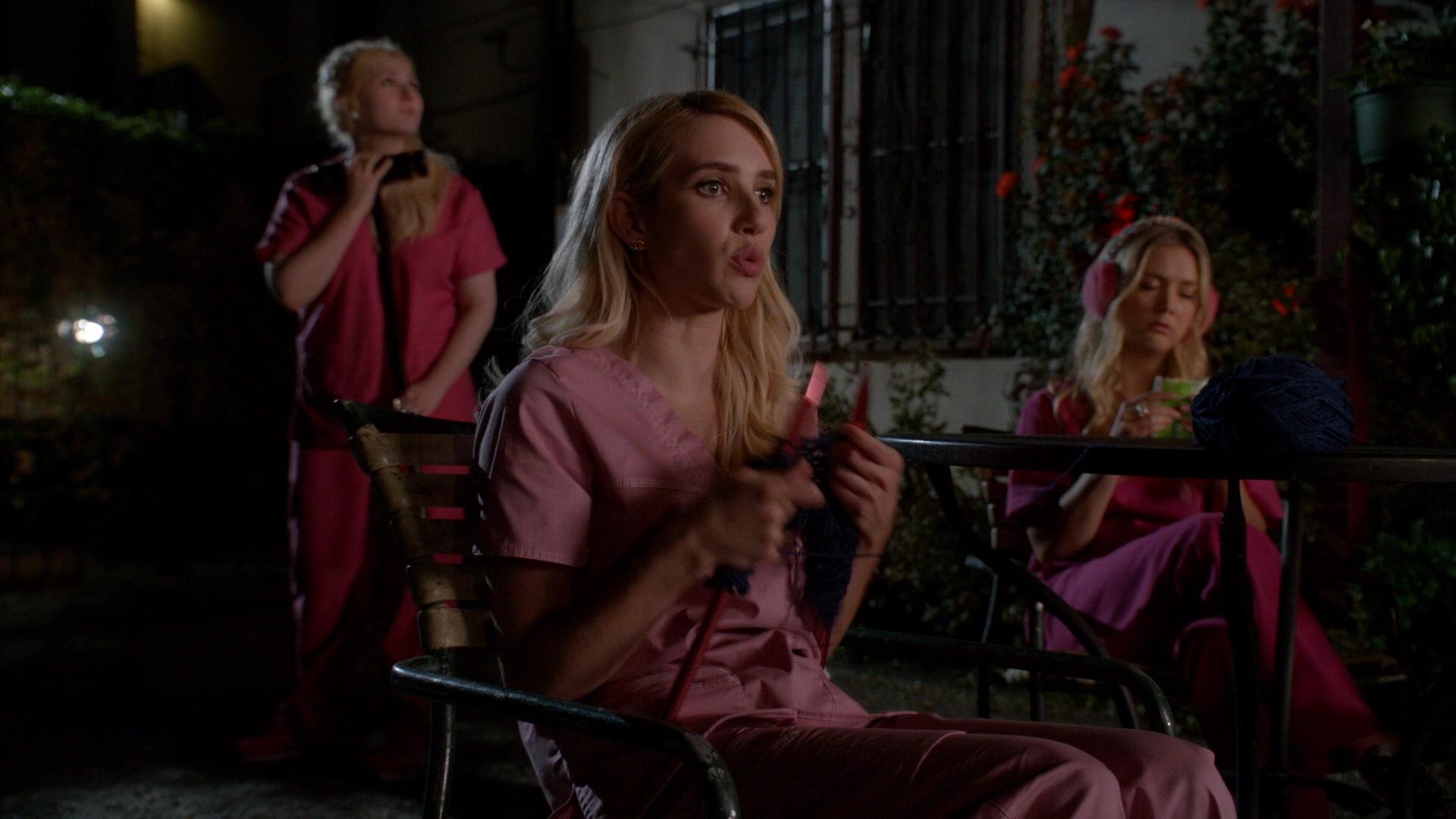 Scream_Queens_2016_S02E01_1080p_2869.jpg